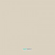 Плитка Bestile Estorial Beige 25х25