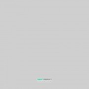 Плитка Bestile Estorial Blanco 25х25