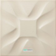 Плитка Bestile Estorial Decor Beige 25х25