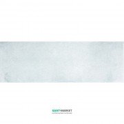 Плитка Keratile Rinsey Blue 33.3х100