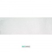 Плитка Keratile Rinsey White 33.3х100