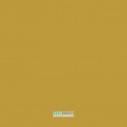 Плитка Bestile Estorial Mostaza 25х25