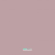 Плитка Bestile Estorial Rosa Humo 25х25