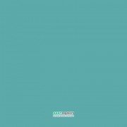 Плитка Bestile Estorial Aguamarina 25х25