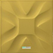 Плитка Bestile Estorial Decor Mostaza 25х25