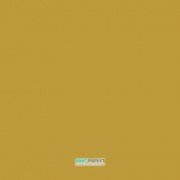 Плитка Bestile Estorial Mostaza 25х25