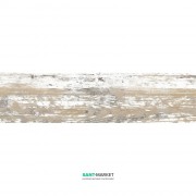 Плитка Oset Newport White 15х60