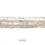 Плитка Oset Newport White 15х60