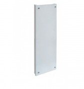 Радиатор декоративный Instal Projekt Magic 57х180 см с панелью для фото MAG-60/180EL06