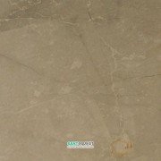 Плитка Marazzi Evolution Marble Bronzo Armani Lux 58х58
