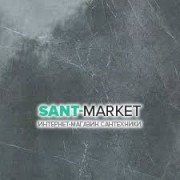 Плитка Marazzi Evolution Marble Grey Lux 58х58