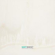 Плитка Marazzi Evolution Marble Onice Lux 58х58