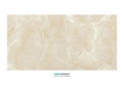 Плитка Marazzi Preview marfil lux 58х116