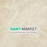 Плитка Marazzi Preview Marfil Lux 58х58