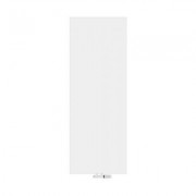 Радиатор декоративный Instal Projekt Inventio X 65х180 см нержавеющая сталь палитра IP на выбор INVX-70/180E