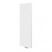 Радиатор декоративный Instal Projekt Inventio X 57х160 см нержавеющая сталь палитра IP на выбор INVX-60/160E