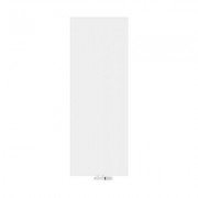 Радиатор декоративный Instal Projekt Inventio X 65х180 см нержавеющая сталь палитра IP на выбор INVX-70/180E