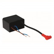 Блок живлення для системи очищення повітря Geberit DuoFresh 230В 243.971.00.1