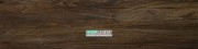Плитка Marazzi Treverkchic Noce Americano 15х120