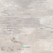 Плитка Rex Casa Dolce Casa Collection 01 60х60