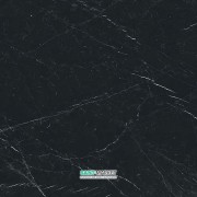 Плитка Rex I Classici Marquinia Glossy Ret 60x60