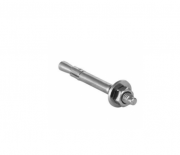 Анкер Geberit надміцний 461.037.26.1