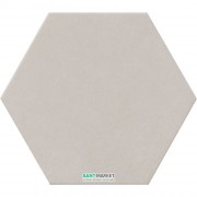 Плитка Navarti Antic Perla 25х29