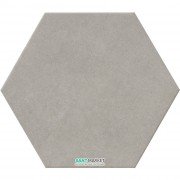 Плитка Navarti Antic Gris 25х29