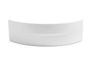 Панель для ванны Roca Bali ширина 145 см фронтальная акрил белый A259856000