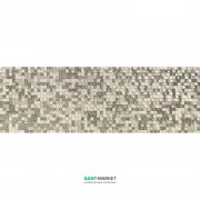 Плитка Azulejos Benadresa Colter Next 28х85