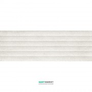 Плитка CasaInfinita In time Concept Beige 30х90