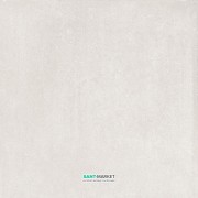 Плитка CasaInfinita In time Natural Beige 75х75