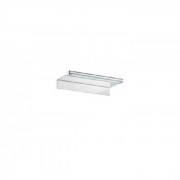 Подсветка для зеркала Roca Dama-N LED 28 см A813053001