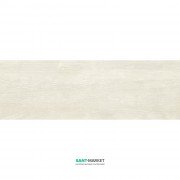 Плитка Azulejos Benadresa Colter Ivory 28х85