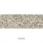 Плитка Azulejos Benadresa Colter Next 28х85