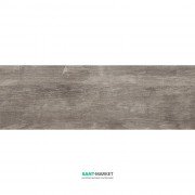 Плитка Azulejos Benadresa Colter Noce 28х85