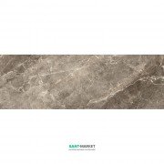 Плитка Baldocer Balmoral Brown 30х90