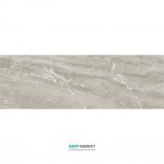 Плитка Baldocer Sanford Grey 33.3x100