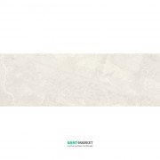 Плитка Baldocer Sanford Pearl 33.3x100