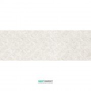 Плитка CasaInfinita In time Art Beige 30х90