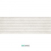 Плитка CasaInfinita In time Concept Beige 30х90