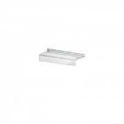 Подсветка для зеркала Roca Dama-N LED 28 см A813053001