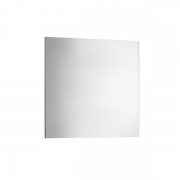Зеркало в ванную комнату Roca Cube 65х60 см A812307406