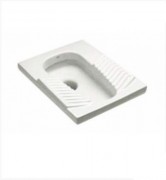 Чаша унитаза Roca Bosfor генуя A345060001