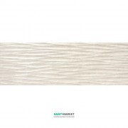 Плитка Baldocer Balmoral Dune Sand 30х90