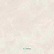 Плитка Baldocer Balmoral Sand 60х60