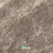 Плитка Baldocer Balmoral Brown 60х60