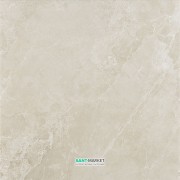 Плитка Atrium Jewel Blanco 75х75