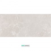 Плитка Atrium Jewel Nacar 36х80