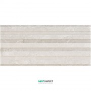 Плитка Atrium Jewel Relieve Nacar 36х80